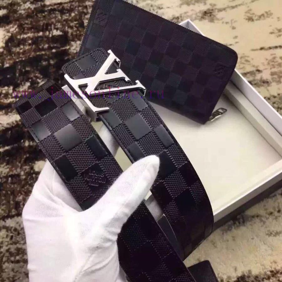 LV. Yiluweideng ️Send wallet as a giftGrade: Italian imported 100% top layer cowhide, LV. El 5vnsgxd1 - Image 5