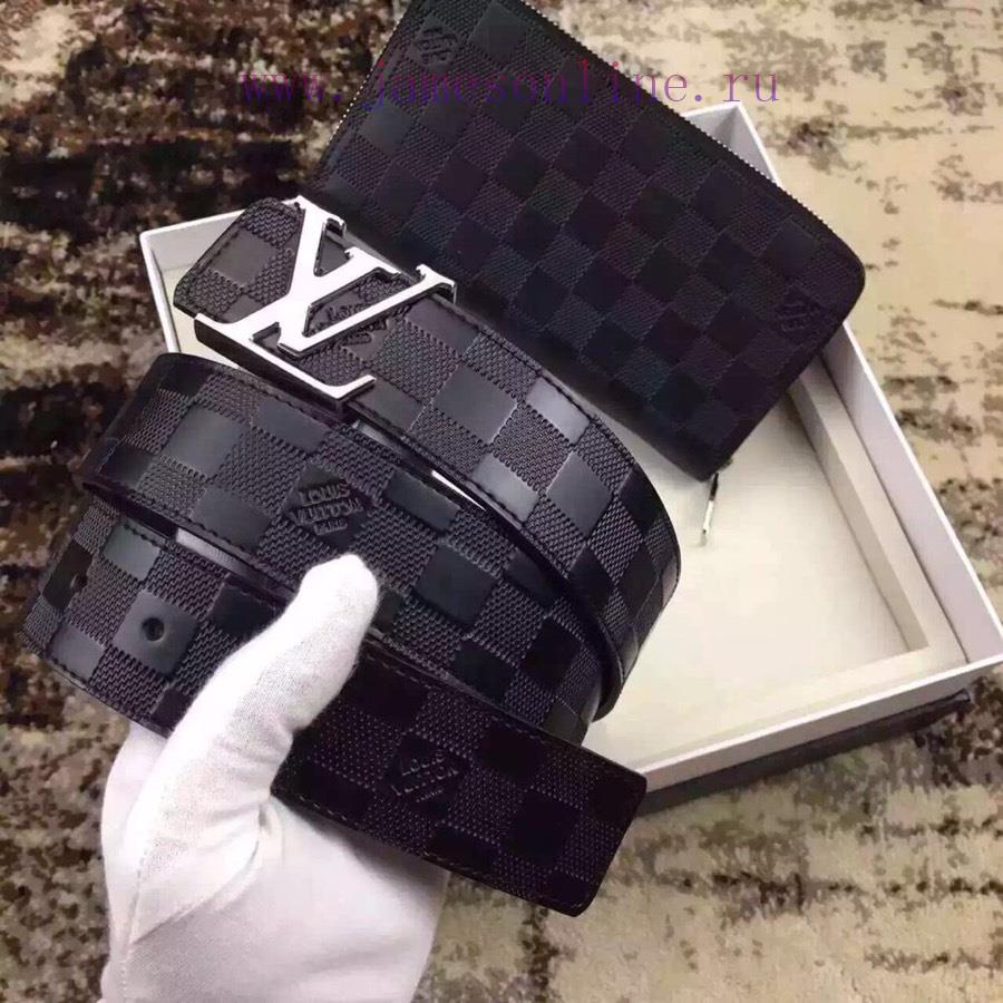 LV. Yiluweideng ️Send wallet as a giftGrade: Italian imported 100% top layer cowhide, LV. El 5vnsgxd1 - Image 6