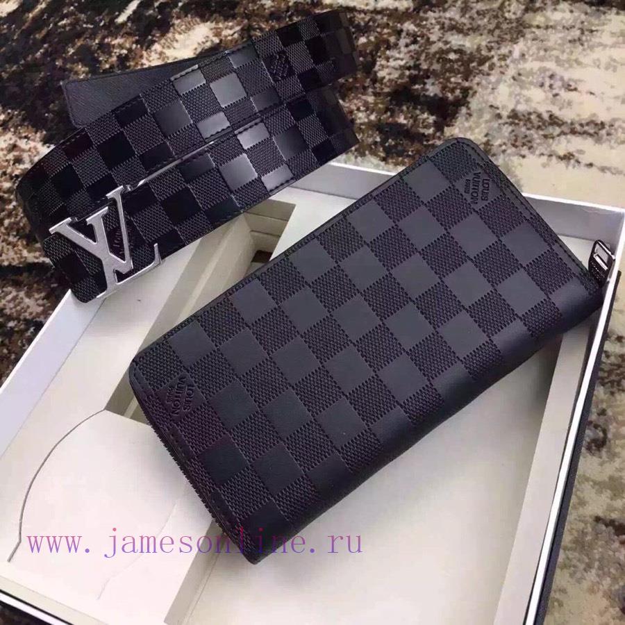 LV. Yiluweideng ️Send wallet as a giftGrade: Italian imported 100% top layer cowhide, LV. El 5vnsgxd1 - Image 7