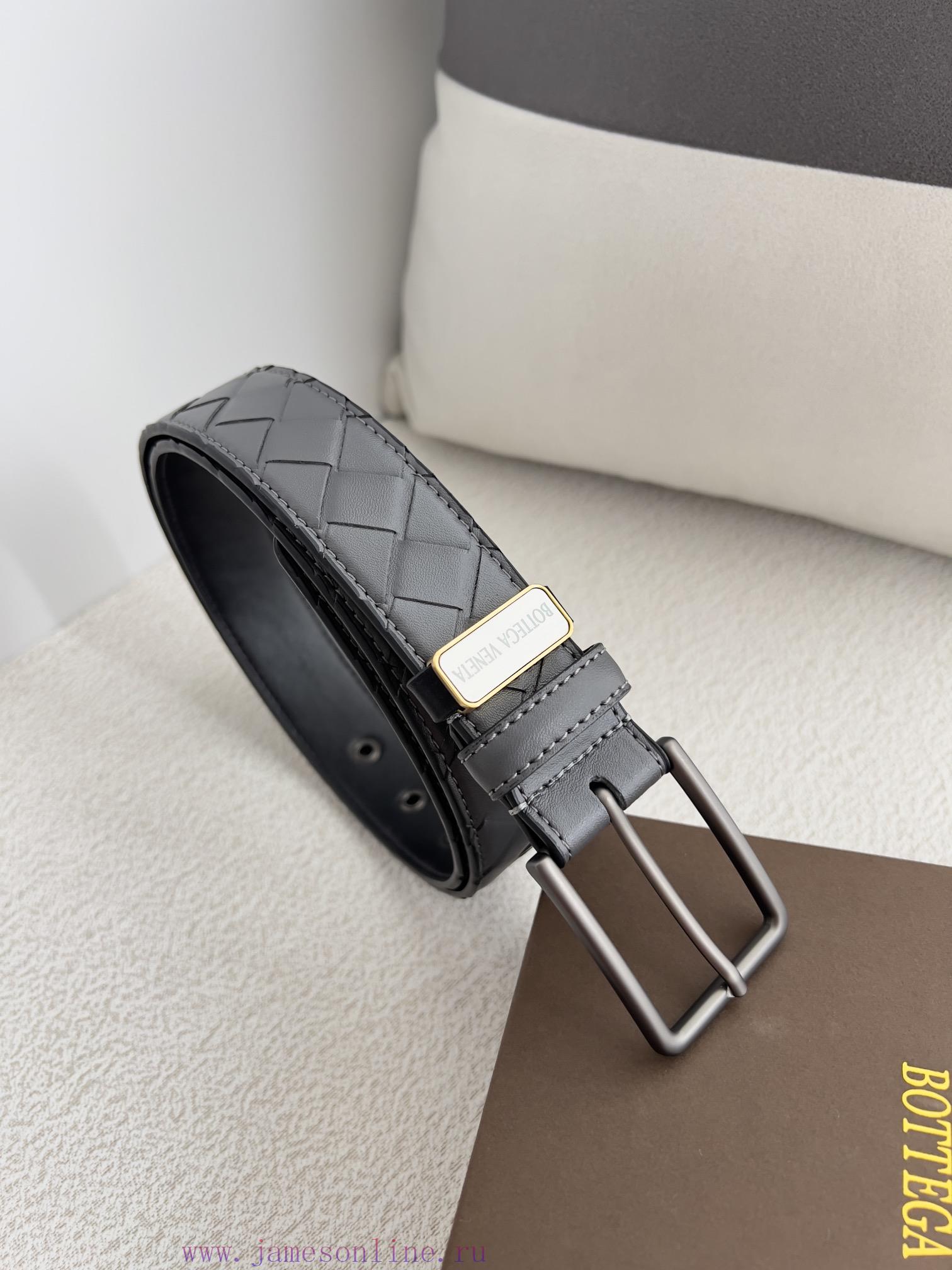 Baodie Family Bottega Veneta Belt and BeltsNeedle buckle, new original classic boutique need iu1y9hj9