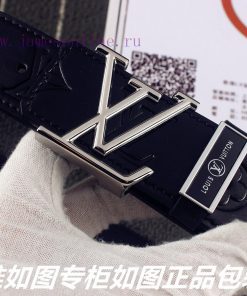 Lv... Louis Vuitton ️Identify and receive a punch as a giftMaterial: 100% top layer cowhide, 52ljwihi