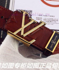 Lv... Louis Vuitton ️Identify and receive a punch as a giftMaterial: 100% top layer cowhide, mcbxupsm