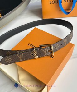 Width 30mm 𝕃𝕠𝕦𝕚𝕤𝕧𝕦𝕚𝕥𝕥 Multi color selection j0ptch8k