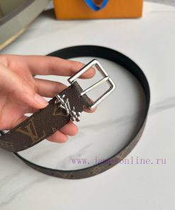 Width 30mm 𝕃𝕠𝕦𝕚𝕤𝕧𝕦𝕚𝕥𝕥 Multi color selection w19bwgp0