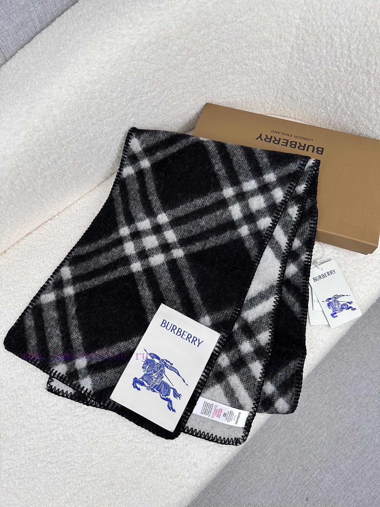 The same color as B's Quanzhixian - classic black, low-key luxury, top-notch soft and elite 88u6i5tp - Image 5