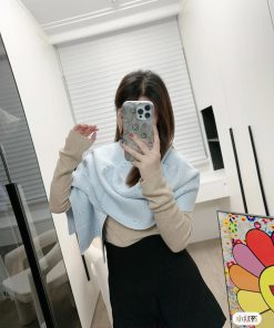 GucciGUCCI's precious collection of soul hats is recommended on Xiaohongshu, with major intesyo8zhsa
