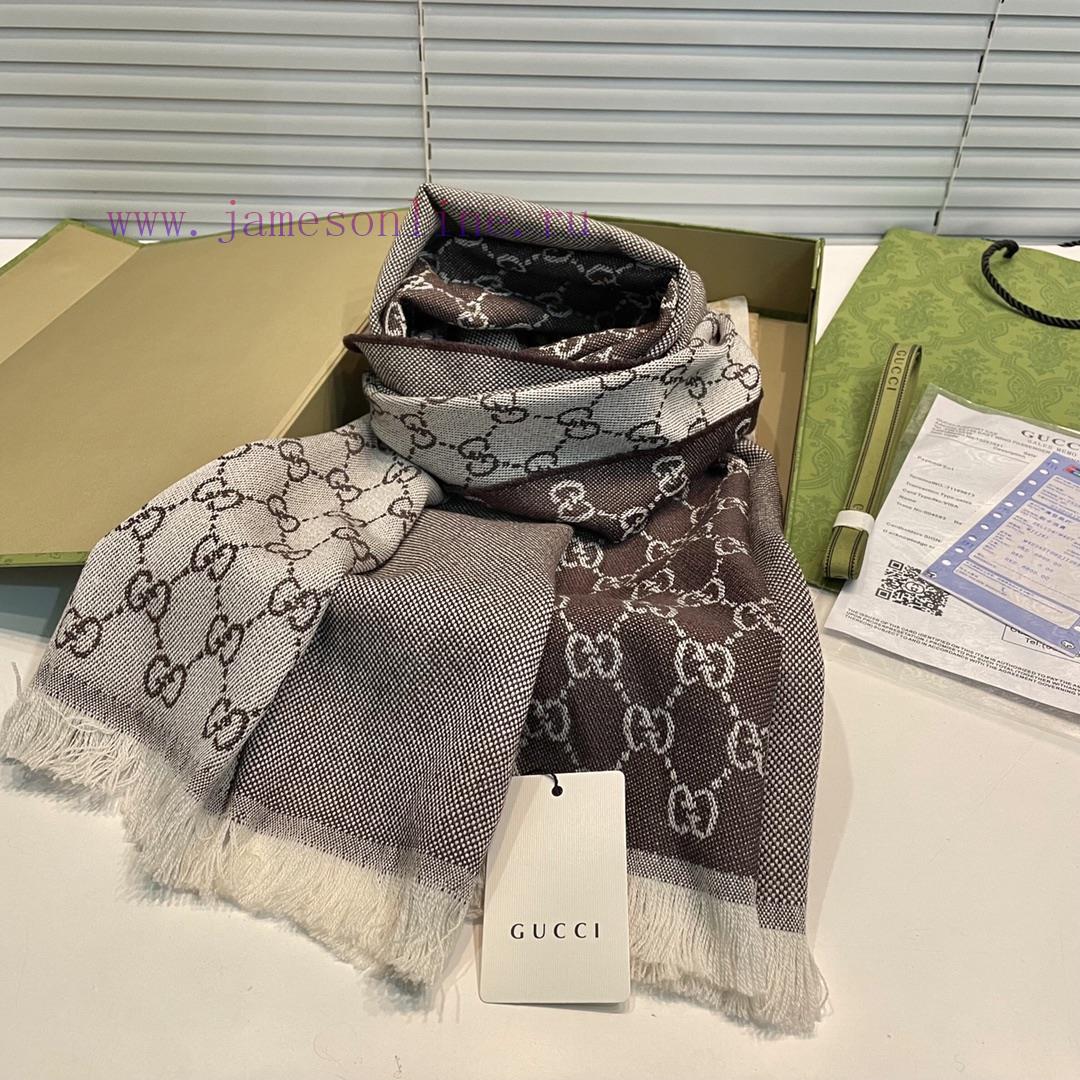 The new GUCCI top of the line high-end design, with genuine beauty in the actual product pai4nv6u0ul - Image 6