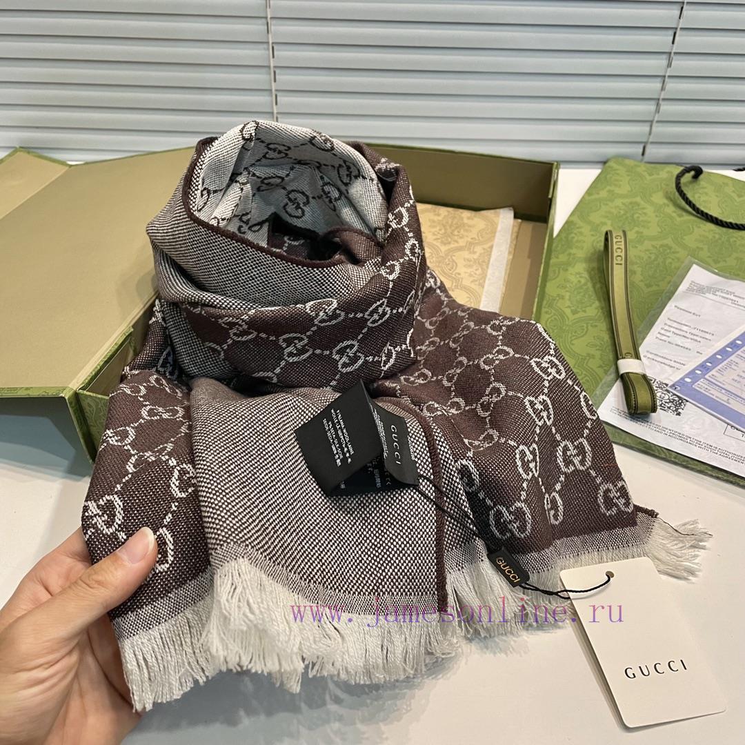 The new GUCCI top of the line high-end design, with genuine beauty in the actual product pai4nv6u0ul - Image 8