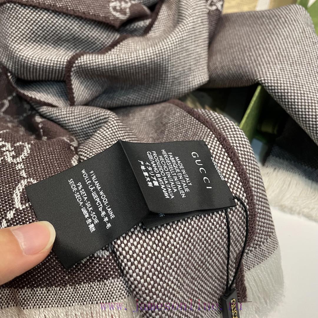 The new GUCCI top of the line high-end design, with genuine beauty in the actual product pai4nv6u0ul - Image 10