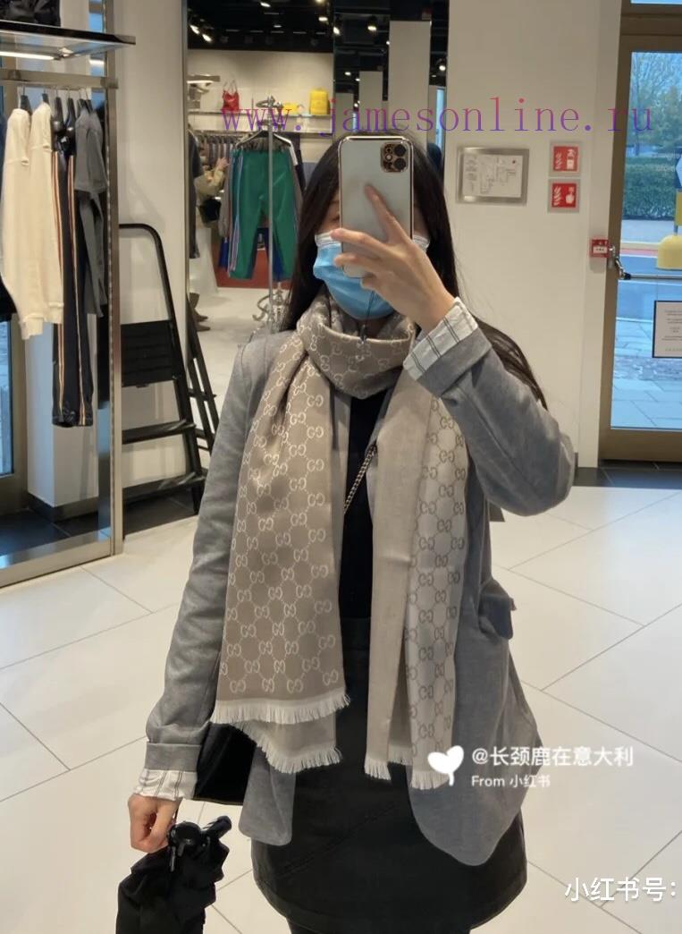 The new GUCCI top of the line high-end design, with genuine beauty in the actual product pai4nv6u0ul - Image 11