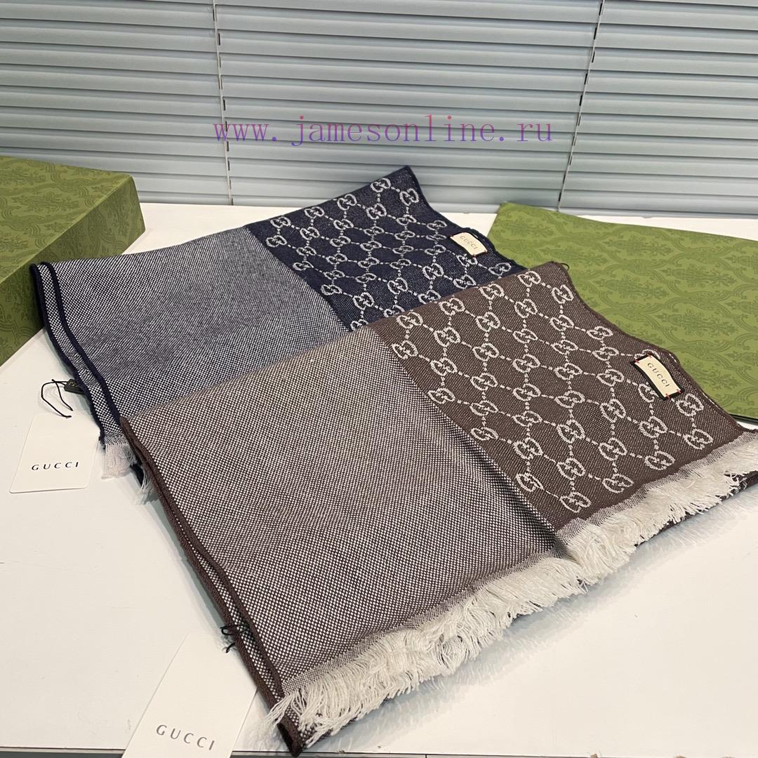 The new GUCCI top of the line high-end design, with genuine beauty in the actual product pai4nv6u0ul - Image 12