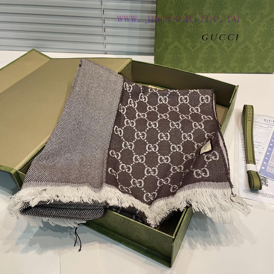 The new GUCCI top of the line high-end design, with genuine beauty in the actual product pai4nv6u0ul - Image 13