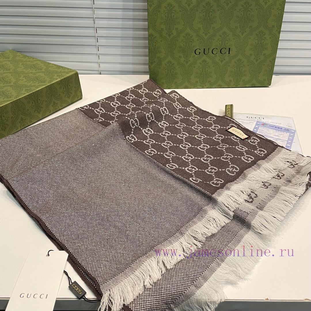 The new GUCCI top of the line high-end design, with genuine beauty in the actual product pai4nv6u0ul - Image 14