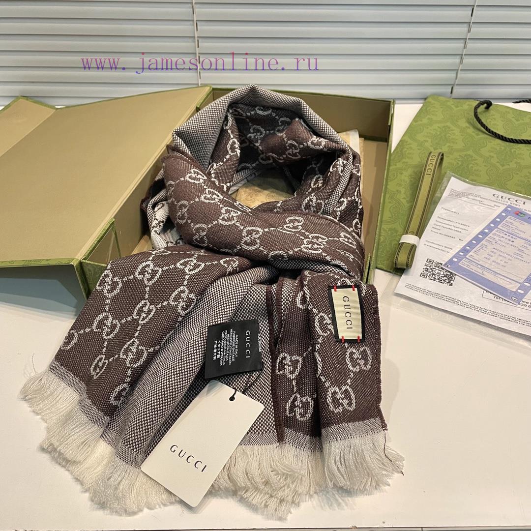 The new GUCCI top of the line high-end design, with genuine beauty in the actual product pai4nv6u0ul - Image 16