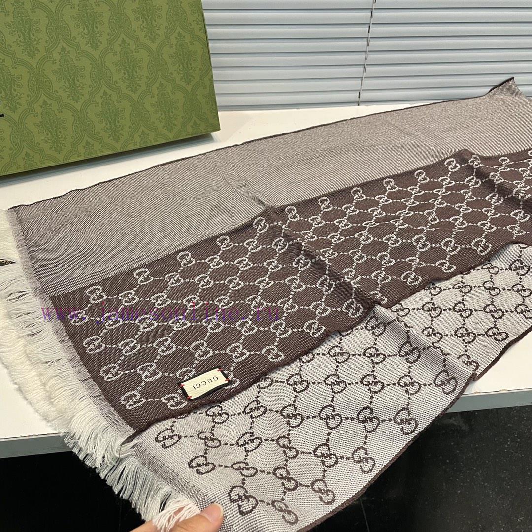 The new GUCCI top of the line high-end design, with genuine beauty in the actual product pai4nv6u0ul - Image 18