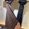 Lv's new autumn and winter collection is really a surprise! Big Donkey's heavyweight masterpcbeu8pup