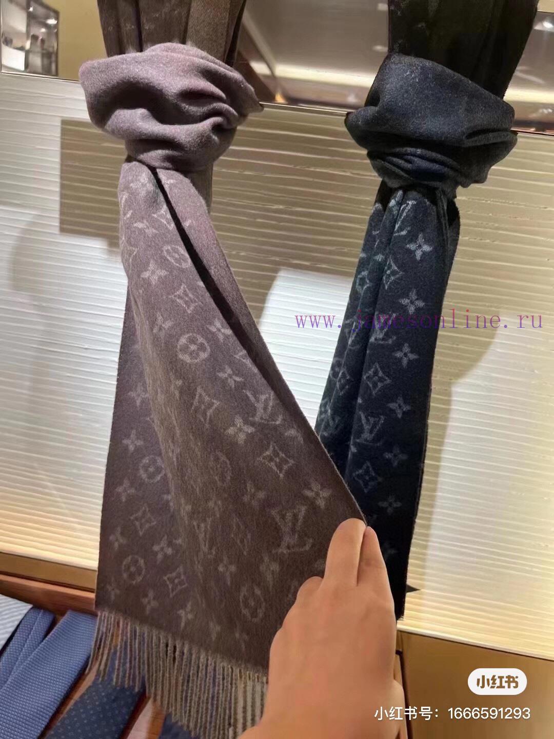 Lv's new autumn and winter collection is really a surprise! Big Donkey's heavyweight masterpcbeu8pup - Image 2