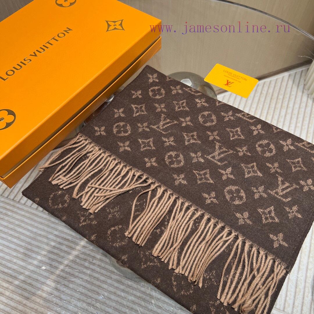 Lv's new autumn and winter collection is really a surprise! Big Donkey's heavyweight masterpcbeu8pup - Image 5