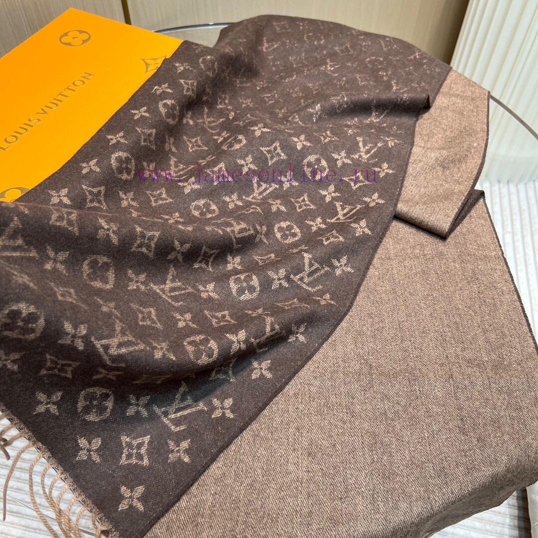Lv's new autumn and winter collection is really a surprise! Big Donkey's heavyweight masterpcbeu8pup - Image 8