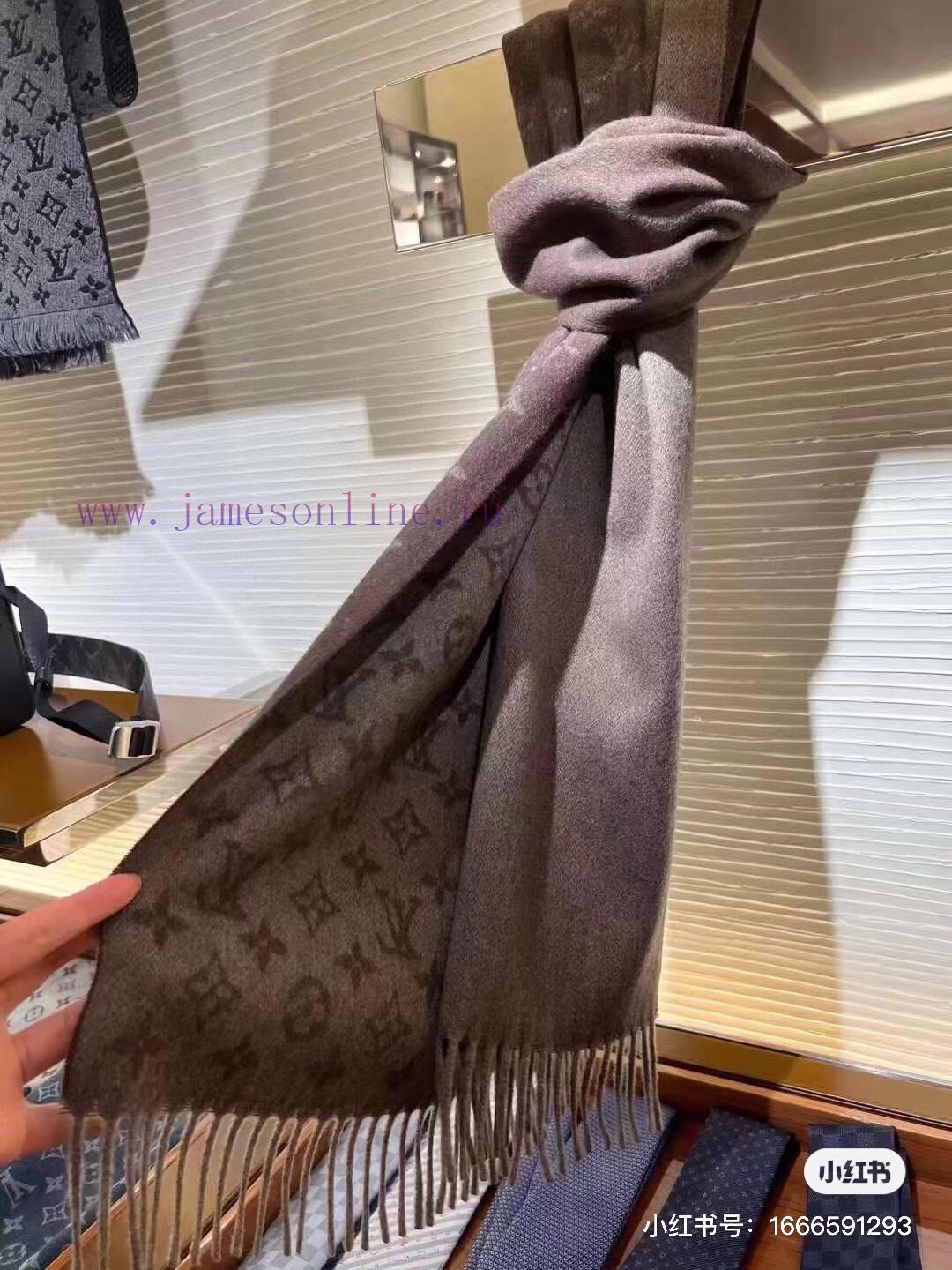 Lv's new autumn and winter collection is really a surprise! Big Donkey's heavyweight masterpcbeu8pup - Image 11
