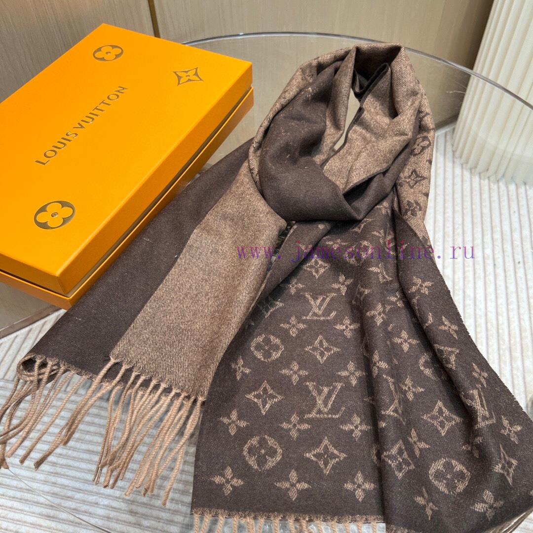 Lv's new autumn and winter collection is really a surprise! Big Donkey's heavyweight masterpcbeu8pup - Image 15