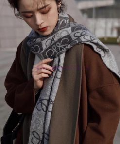 Top of the line original unisex Roewe is fortunate to have obtained this brand's products, wd8jw4m6r