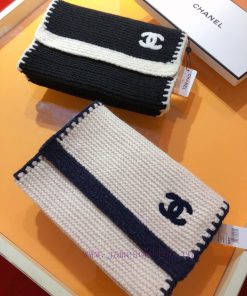 Color cardqt0ger3s