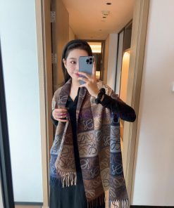 Luo Yiwei highly recommends high-end, comfortable, and fashionable temperament. Believe me, u3ytxtdw