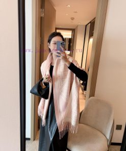FENDI F's rare super beautiful double-sided design is a stunning new item. Don't be fooled bubq0lzob