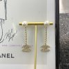 Today's New Models ▪ Code E988Ear Studs Classic Hot Selling Items Are Now On SaleNoble And Gene hg57n2k4