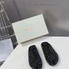 Marni's Classic Diamond Studded Bingbing Slippers Are Perfect For Spring And Summer. The Color ggtf7z3x