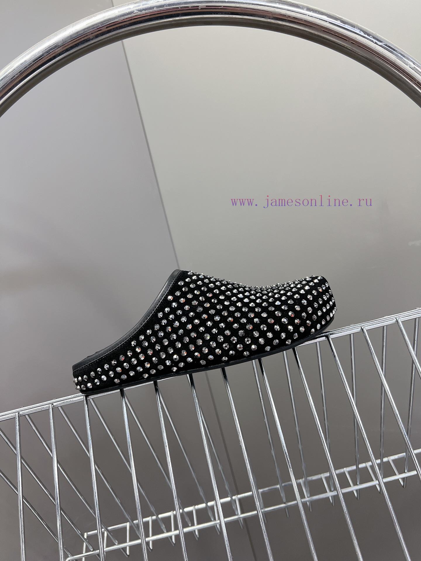 Marni's Classic Diamond Studded Bingbing Slippers Are Perfect For Spring And Summer. The Color ggtf7z3x - Image 6