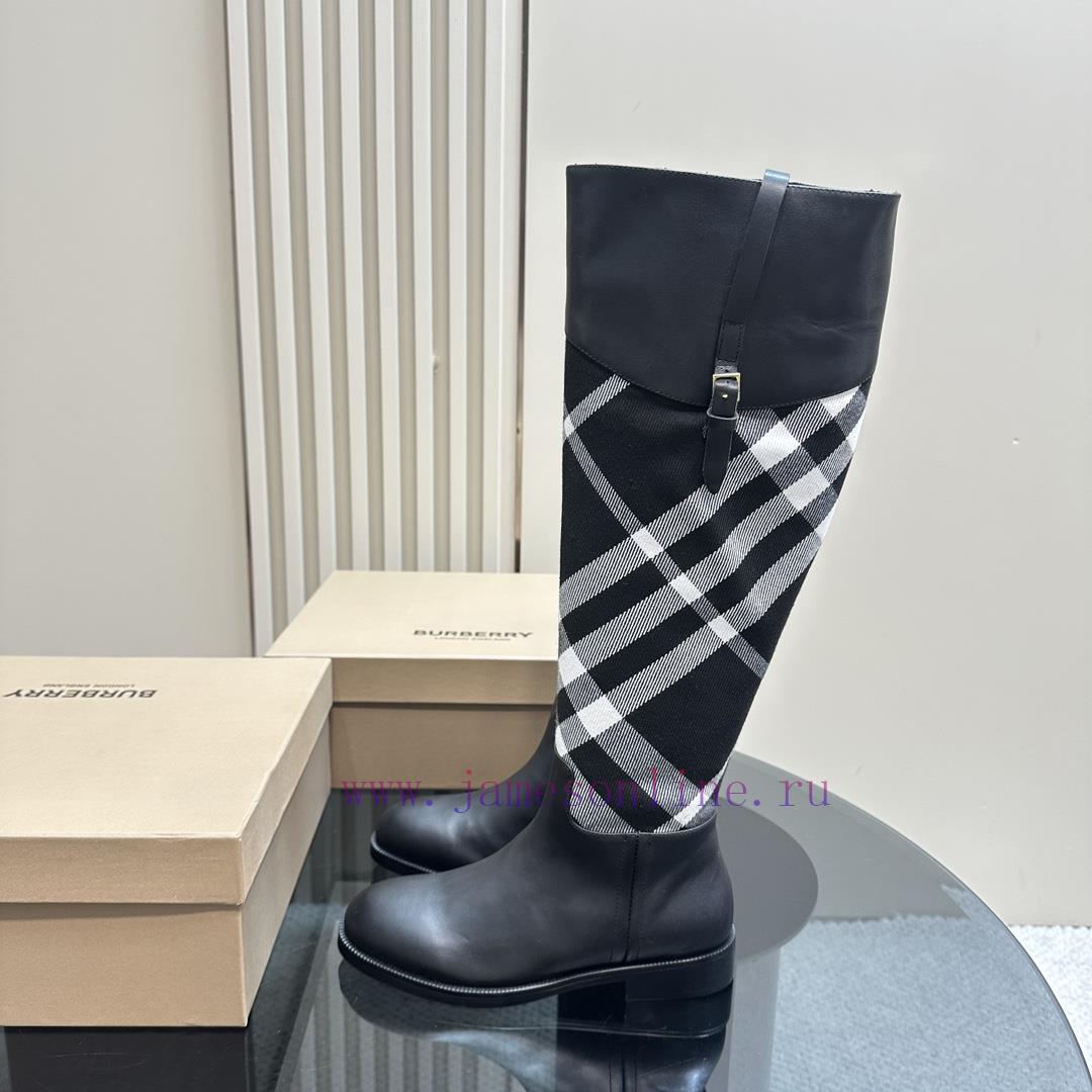 Top TierBurberry Designed By Daniel Lee Is Available 24/7 For Autumn And Winter. It Still Exude lcwjcqib - Image 2