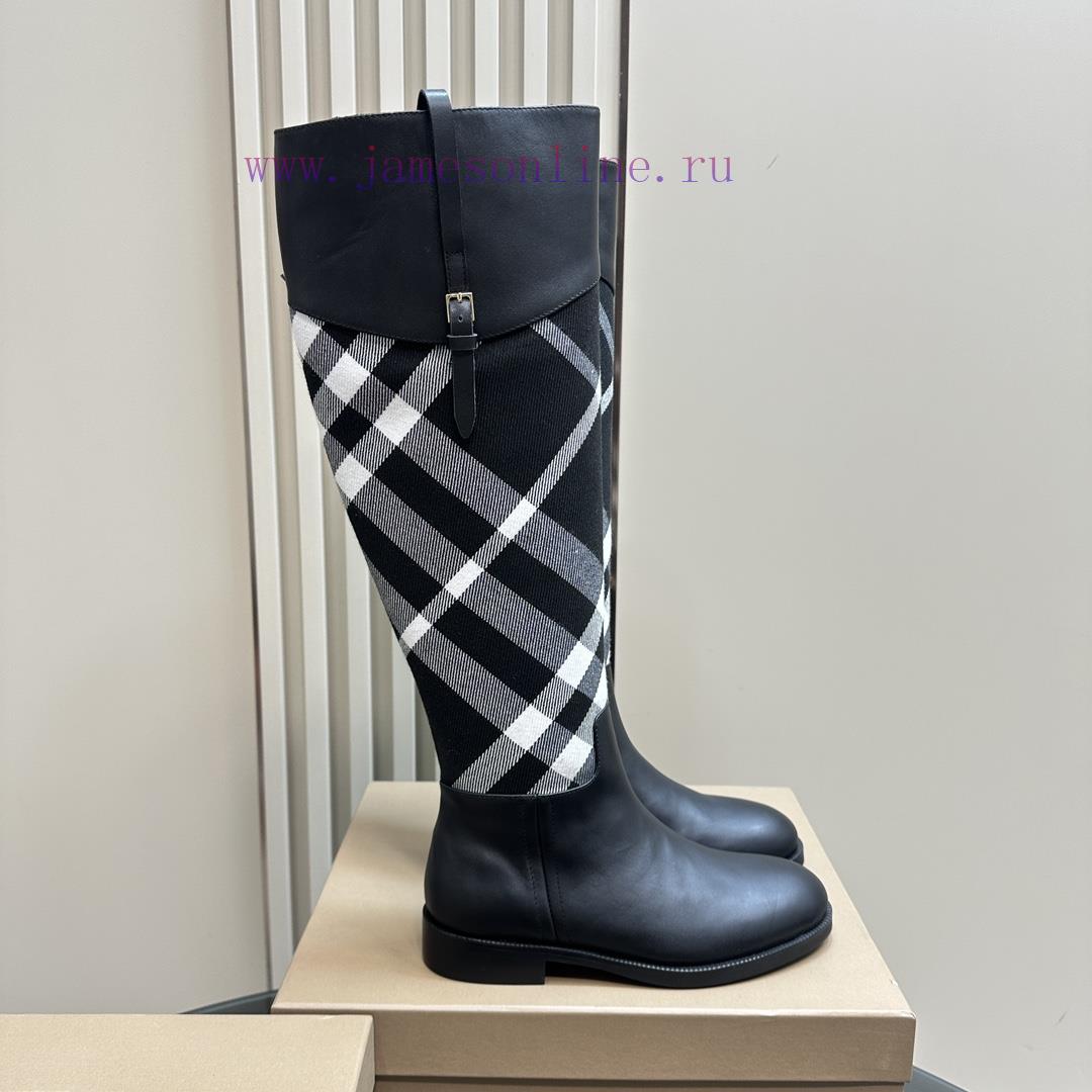 Top TierBurberry Designed By Daniel Lee Is Available 24/7 For Autumn And Winter. It Still Exude lcwjcqib - Image 6