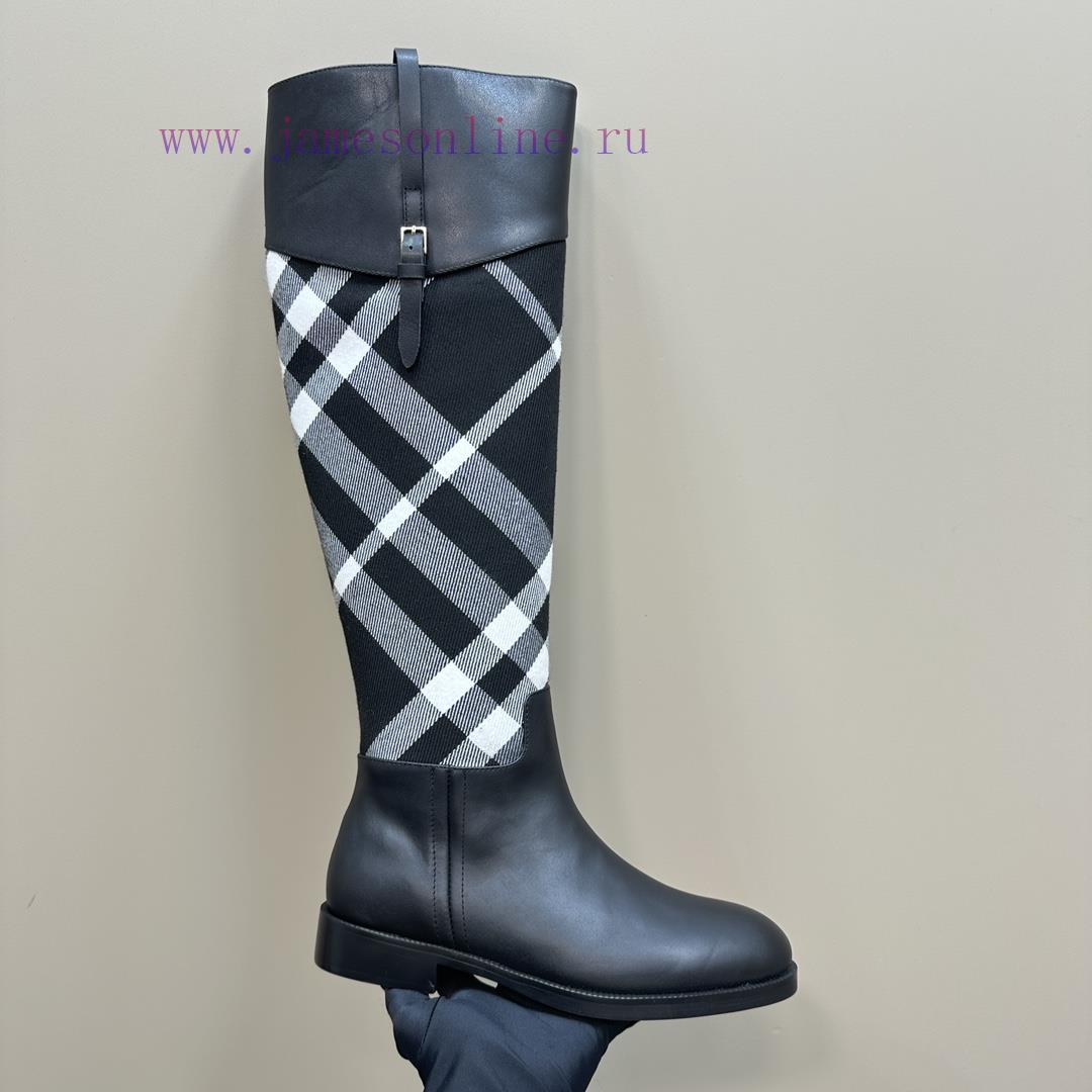 Top TierBurberry Designed By Daniel Lee Is Available 24/7 For Autumn And Winter. It Still Exude lcwjcqib - Image 8