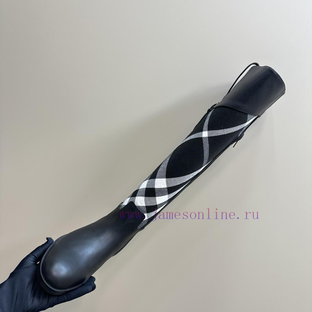 Top TierBurberry Designed By Daniel Lee Is Available 24/7 For Autumn And Winter. It Still Exude lcwjcqib - Image 9