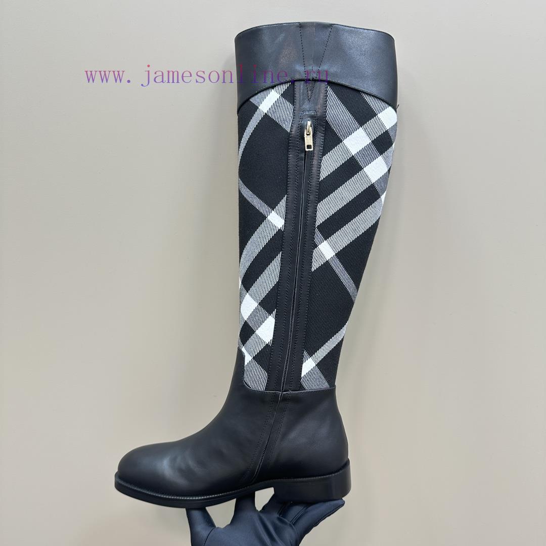 Top TierBurberry Designed By Daniel Lee Is Available 24/7 For Autumn And Winter. It Still Exude lcwjcqib - Image 10