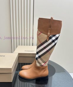 Top TierBurberry Designed By Daniel Lee Is Available 24/7 For Autumn And Winter. It Still Exude 85d2loed