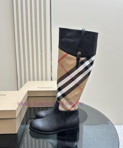 Top TierBurberry Designed By Daniel Lee Is Available 24/7 For Autumn And Winter. It Still Exude but97odl