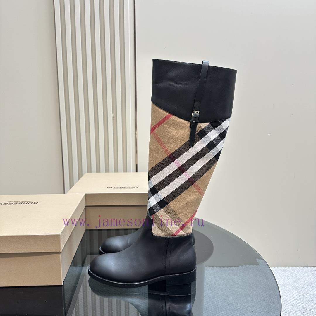 Top TierBurberry Designed By Daniel Lee Is Available 24/7 For Autumn And Winter. It Still Exude but97odl