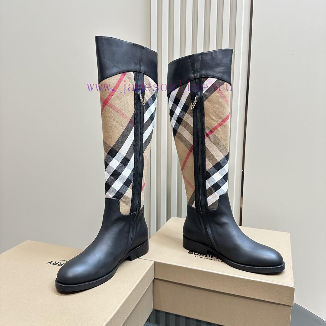 Top TierBurberry Designed By Daniel Lee Is Available 24/7 For Autumn And Winter. It Still Exude but97odl - Image 4