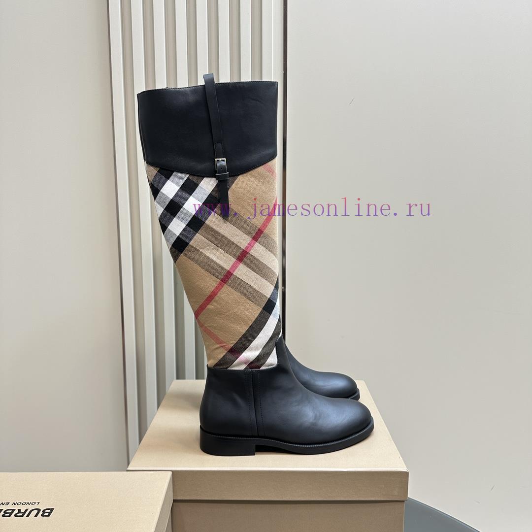 Top TierBurberry Designed By Daniel Lee Is Available 24/7 For Autumn And Winter. It Still Exude but97odl - Image 6