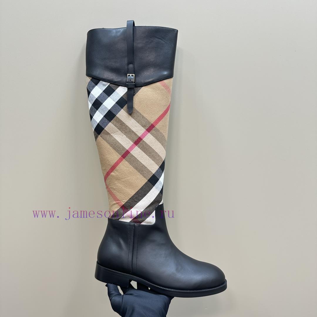 Top TierBurberry Designed By Daniel Lee Is Available 24/7 For Autumn And Winter. It Still Exude but97odl - Image 8
