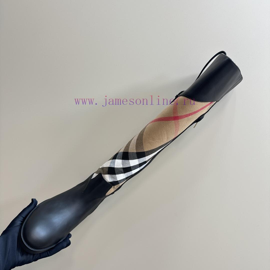 Top TierBurberry Designed By Daniel Lee Is Available 24/7 For Autumn And Winter. It Still Exude but97odl - Image 9