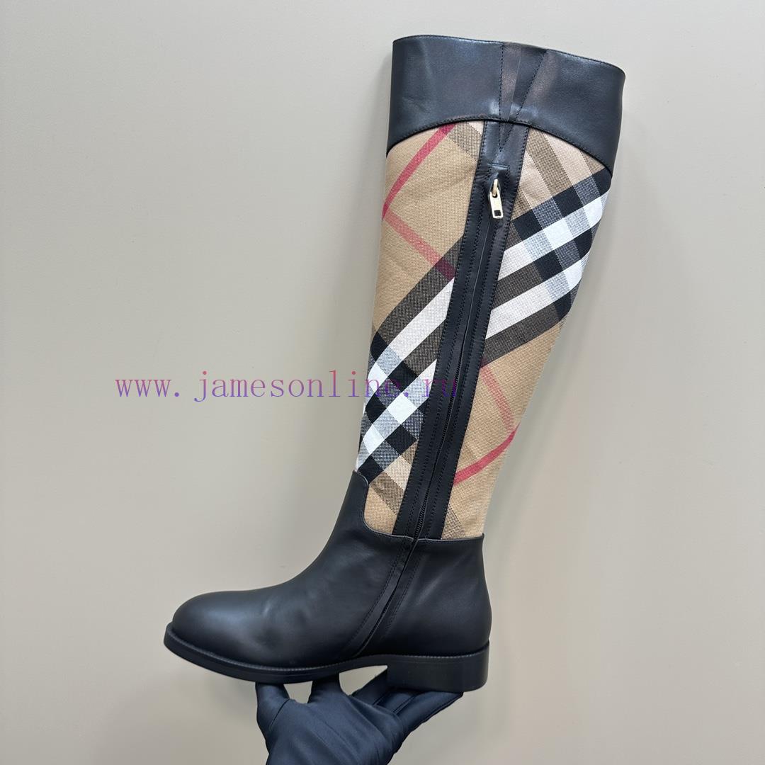 Top TierBurberry Designed By Daniel Lee Is Available 24/7 For Autumn And Winter. It Still Exude but97odl - Image 10