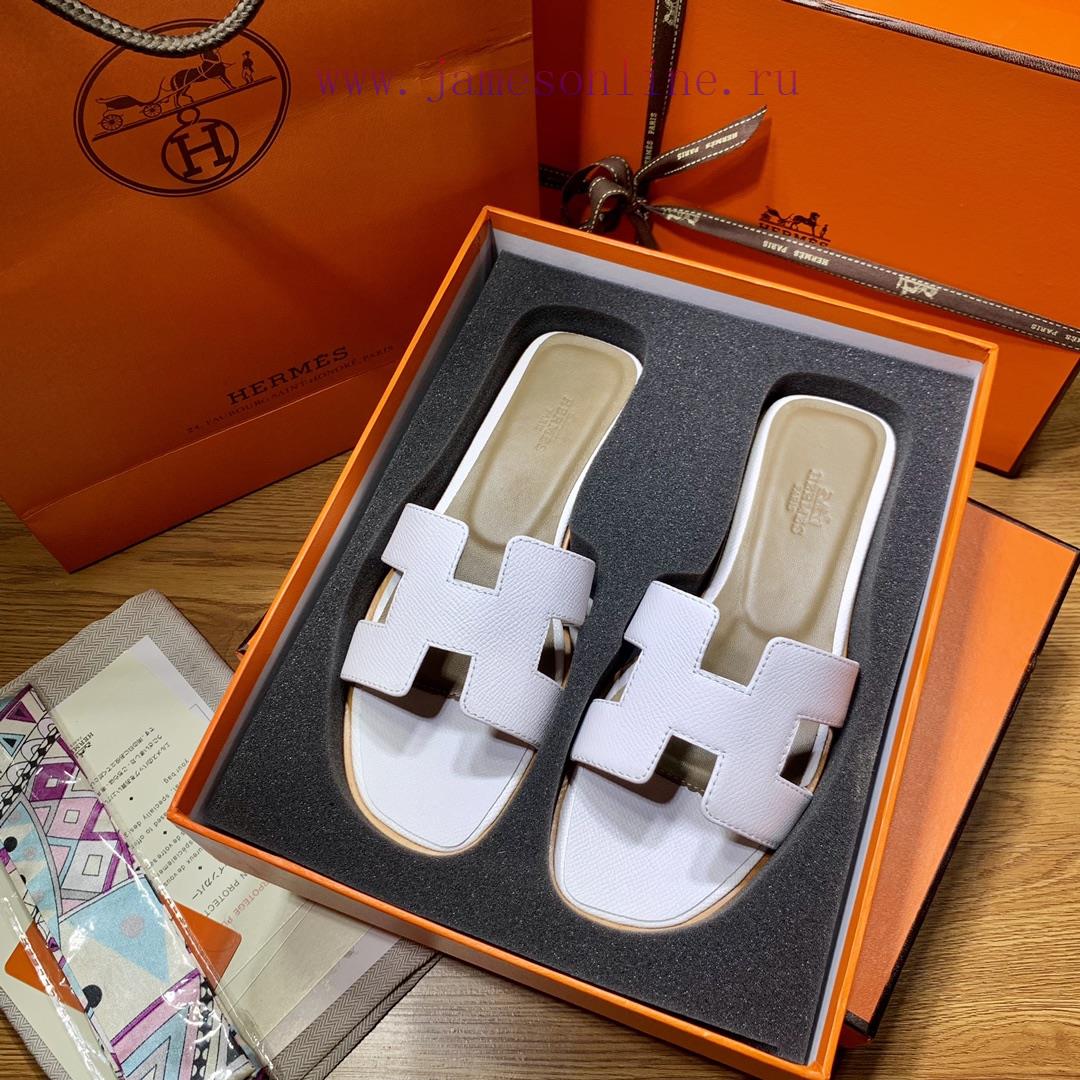 HERMES Hermes Palm Pattern Series H Trailer Made With 11 High Altitude Edition Shoes Top Of The yfxbsz93