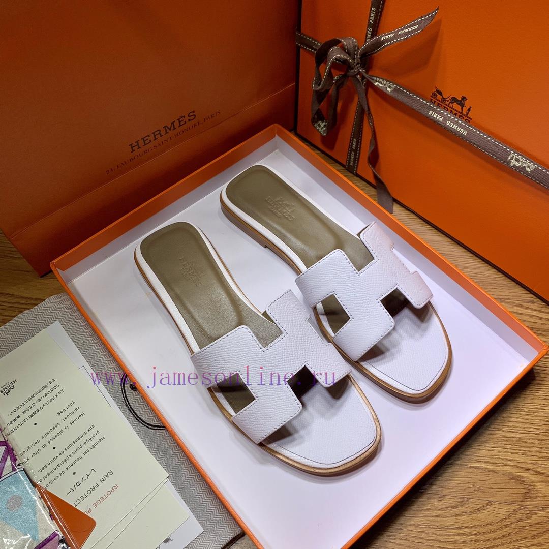 HERMES Hermes Palm Pattern Series H Trailer Made With 11 High Altitude Edition Shoes Top Of The yfxbsz93 - Image 4