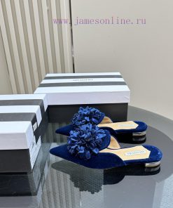 Aquazzura | Golden Pineapple New Half Drag_______________________________These Blingbling Shoes wb3rr77l