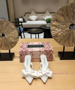 JlMMY CHOO Zhou Yangjie 2025 𝐬𝐬 (specially Packaged In 24 3D Snake Pattern Magnet Boxes) Top Of kxmcthku
