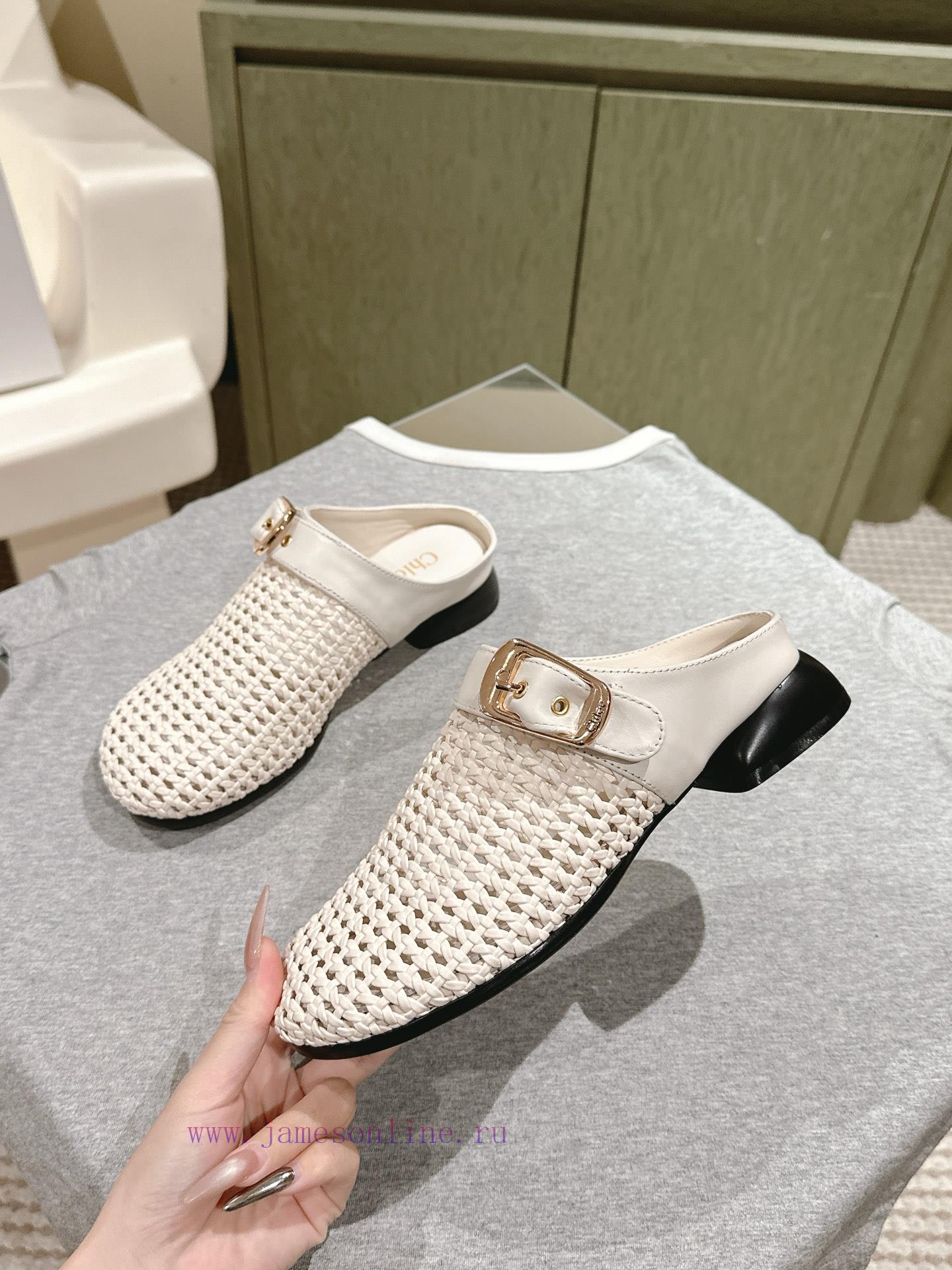 𝐂𝐇𝐋𝐎𝐄 Chloe | ㎡⁰² 5 𝐬𝐬 🤍🤎Synchronize The Latest Lazy Drag Series New ProductsOriginal Purchase v9tlu5l2 - Image 3